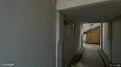 Lejlighed til leje, Odense C, Jens Benzons Gade<span class="blurred street-number" onclick="ProcessAdRequest(1403431)"><span class="hint">Se vejnr.</span>[xxxxxxxx]</span>