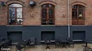 Lejlighed til leje, Odense C, Hunderupvej<span class="blurred street-number" onclick="ProcessAdRequest(1403433)"><span class="hint">Se vejnr.</span>[xxxxxxxx]</span>