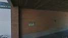 Lejlighed til leje, Odense C, Nedergade<span class="blurred street-number" onclick="ProcessAdRequest(1403435)"><span class="hint">Se vejnr.</span>[xxxxxxxx]</span>