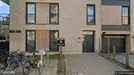 Lejlighed til leje, København S, Richard Mortensens Vej<span class="blurred street-number" onclick="ProcessAdRequest(1403443)"><span class="hint">Se vejnr.</span>[xxxxxxxx]</span>
