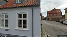 Lejlighed til leje, Fanø, Hovedgaden<span class="blurred street-number" onclick="ProcessAdRequest(1403446)"><span class="hint">Se vejnr.</span>[xxxxxxxx]</span>