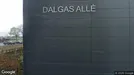 Lejlighed til leje, Skive, Dalgas Alle<span class="blurred street-number" onclick="ProcessAdRequest(1403447)"><span class="hint">Se vejnr.</span>[xxxxxxxx]</span>