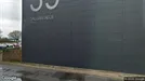 Lejlighed til leje, Skive, Dalgas Alle<span class="blurred street-number" onclick="ProcessAdRequest(1403449)"><span class="hint">Se vejnr.</span>[xxxxxxxx]</span>