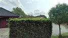Lejlighed til leje, Skals, Nordentoften<span class="blurred street-number" onclick="ProcessAdRequest(1403453)"><span class="hint">Se vejnr.</span>[xxxxxxxx]</span>