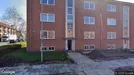Lejlighed til leje, Esbjerg Centrum, Nørvang<span class="blurred street-number" onclick="ProcessAdRequest(1403454)"><span class="hint">Se vejnr.</span>[xxxxxxxx]</span>