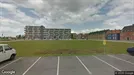 Lejlighed til leje, Nørresundby, Laurits Hauges Vej<span class="blurred street-number" onclick="ProcessAdRequest(1403455)"><span class="hint">Se vejnr.</span>[xxxxxxxx]</span>