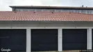 Lejlighed til leje, Skive, Dalgas Alle<span class="blurred street-number" onclick="ProcessAdRequest(1403456)"><span class="hint">Se vejnr.</span>[xxxxxxxx]</span>