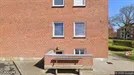 Lejlighed til leje, Esbjerg Centrum, Th Dahls Vej<span class="blurred street-number" onclick="ProcessAdRequest(1403457)"><span class="hint">Se vejnr.</span>[xxxxxxxx]</span>