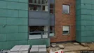 Lejlighed til leje, Esbjerg Centrum, Stormgade<span class="blurred street-number" onclick="ProcessAdRequest(1403458)"><span class="hint">Se vejnr.</span>[xxxxxxxx]</span>