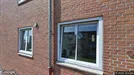 Lejlighed til leje, Randers NV, Rindsvej<span class="blurred street-number" onclick="ProcessAdRequest(1403459)"><span class="hint">Se vejnr.</span>[xxxxxxxx]</span>