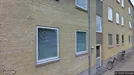 Lejlighed til leje, Randers NØ, Husarvej<span class="blurred street-number" onclick="ProcessAdRequest(1403460)"><span class="hint">Se vejnr.</span>[xxxxxxxx]</span>