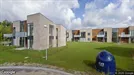 Lejlighed til leje, Hedehusene, Liselundager<span class="blurred street-number" onclick="ProcessAdRequest(1403467)"><span class="hint">Se vejnr.</span>[xxxxxxxx]</span>