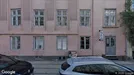 Lejlighed til leje, København K, Store Kongensgade<span class="blurred street-number" onclick="ProcessAdRequest(1403468)"><span class="hint">Se vejnr.</span>[xxxxxxxx]</span>