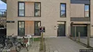 Lejlighed til leje, København S, Richard Mortensens Vej<span class="blurred street-number" onclick="ProcessAdRequest(1403469)"><span class="hint">Se vejnr.</span>[xxxxxxxx]</span>