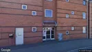 Lejlighed til leje, Esbjerg Centrum, Storegade<span class="blurred street-number" onclick="ProcessAdRequest(1403471)"><span class="hint">Se vejnr.</span>[xxxxxxxx]</span>