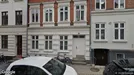 Lejlighed til leje, Århus C, H. N. Clausens Gade<span class="blurred street-number" onclick="ProcessAdRequest(1403473)"><span class="hint">Se vejnr.</span>[xxxxxxxx]</span>