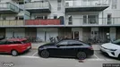 Værelse til leje, København S, Siljangade<span class="blurred street-number" onclick="ProcessAdRequest(1403479)"><span class="hint">Se vejnr.</span>[xxxxxxxx]</span>