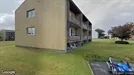 Lejlighed til leje, Vejle Centrum, Arne Poulsens Vej<span class="blurred street-number" onclick="ProcessAdRequest(1403480)"><span class="hint">Se vejnr.</span>[xxxxxxxx]</span>