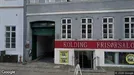 Lejlighed til leje, Kolding, Rendebanen<span class="blurred street-number" onclick="ProcessAdRequest(1403481)"><span class="hint">Se vejnr.</span>[xxxxxxxx]</span>