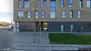 Lejlighed til leje, Århus V, Klokkerbakken<span class="blurred street-number" onclick="ProcessAdRequest(1403483)"><span class="hint">Se vejnr.</span>[xxxxxxxx]</span>