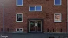 Lejlighed til leje, Esbjerg Centrum, Th Dahls Vej<span class="blurred street-number" onclick="ProcessAdRequest(1403487)"><span class="hint">Se vejnr.</span>[xxxxxxxx]</span>