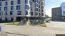 Lejlighed til leje, Vanløse, Vanløse Allé<span class="blurred street-number" onclick="ProcessAdRequest(1403489)"><span class="hint">Se vejnr.</span>[xxxxxxxx]</span>