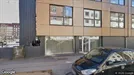 Lejlighed til leje, Valby, Gammel Jernbanevej<span class="blurred street-number" onclick="ProcessAdRequest(1403501)"><span class="hint">Se vejnr.</span>[xxxxxxxx]</span>