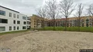 Lejlighed til leje, Greve, Viften<span class="blurred street-number" onclick="ProcessAdRequest(1403504)"><span class="hint">Se vejnr.</span>[xxxxxxxx]</span>