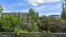 Lejlighed til leje, Greve, Viften<span class="blurred street-number" onclick="ProcessAdRequest(1403505)"><span class="hint">Se vejnr.</span>[xxxxxxxx]</span>