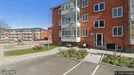Lejlighed til leje, Roskilde, Parkvej<span class="blurred street-number" onclick="ProcessAdRequest(1403508)"><span class="hint">Se vejnr.</span>[xxxxxxxx]</span>