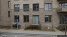 Lejlighed til leje, Holbæk, Fyrren<span class="blurred street-number" onclick="ProcessAdRequest(1403510)"><span class="hint">Se vejnr.</span>[xxxxxxxx]</span>
