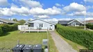 Lejlighed til leje, Kerteminde, Violvej<span class="blurred street-number" onclick="ProcessAdRequest(1403512)"><span class="hint">Se vejnr.</span>[xxxxxxxx]</span>