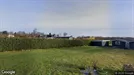 Lejlighed til leje, Roslev, Sundgårdsvej<span class="blurred street-number" onclick="ProcessAdRequest(1403513)"><span class="hint">Se vejnr.</span>[xxxxxxxx]</span>