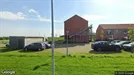 Lejlighed til leje, Ringsted, Bataljonen<span class="blurred street-number" onclick="ProcessAdRequest(1403564)"><span class="hint">Se vejnr.</span>[xxxxxxxx]</span>