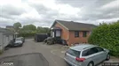 Lejlighed til leje, Stenløse, Markvej<span class="blurred street-number" onclick="ProcessAdRequest(1403572)"><span class="hint">Se vejnr.</span>[xxxxxxxx]</span>