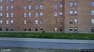 Lejlighed til leje, Viborg, Vilhelm Ehlerts Alle<span class="blurred street-number" onclick="ProcessAdRequest(1403575)"><span class="hint">Se vejnr.</span>[xxxxxxxx]</span>
