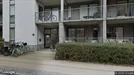 Lejlighed til leje, København S, Poul Hartlings Gade<span class="blurred street-number" onclick="ProcessAdRequest(1403578)"><span class="hint">Se vejnr.</span>[xxxxxxxx]</span>