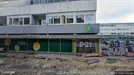 Lejlighed til leje, Hillerød, Frederiksværksgade<span class="blurred street-number" onclick="ProcessAdRequest(1403583)"><span class="hint">Se vejnr.</span>[xxxxxxxx]</span>