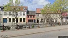 Lejlighed til leje, Vejle Centrum, Dæmningen<span class="blurred street-number" onclick="ProcessAdRequest(1403587)"><span class="hint">Se vejnr.</span>[xxxxxxxx]</span>
