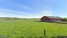 Lejlighed til leje, Snedsted, Gjersbølvej<span class="blurred street-number" onclick="ProcessAdRequest(1403590)"><span class="hint">Se vejnr.</span>[xxxxxxxx]</span>