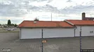 Lejlighed til leje, Risskov, Engsøvej<span class="blurred street-number" onclick="ProcessAdRequest(1403596)"><span class="hint">Se vejnr.</span>[xxxxxxxx]</span>