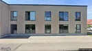 Lejlighed til leje, Fredericia, Nymarksvej<span class="blurred street-number" onclick="ProcessAdRequest(1403597)"><span class="hint">Se vejnr.</span>[xxxxxxxx]</span>