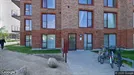 Lejlighed til leje, Brøndby, Elementfabrikken<span class="blurred street-number" onclick="ProcessAdRequest(1403598)"><span class="hint">Se vejnr.</span>[xxxxxxxx]</span>