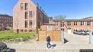 Lejlighed til leje, Roskilde, Grønnegade<span class="blurred street-number" onclick="ProcessAdRequest(1403599)"><span class="hint">Se vejnr.</span>[xxxxxxxx]</span>