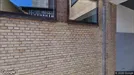 Lejlighed til leje, Randers C, Slotsgården<span class="blurred street-number" onclick="ProcessAdRequest(1403608)"><span class="hint">Se vejnr.</span>[xxxxxxxx]</span>