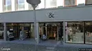 Lejlighed til leje, Randers C, Torvegade<span class="blurred street-number" onclick="ProcessAdRequest(1403610)"><span class="hint">Se vejnr.</span>[xxxxxxxx]</span>