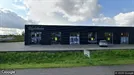 Værelse til leje, Herning, Hammerum Hovedgade<span class="blurred street-number" onclick="ProcessAdRequest(1403619)"><span class="hint">Se vejnr.</span>[xxxxxxxx]</span>