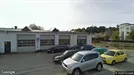 Lejlighed til leje, Vejle Centrum, Gammelhavn<span class="blurred street-number" onclick="ProcessAdRequest(1403623)"><span class="hint">Se vejnr.</span>[xxxxxxxx]</span>
