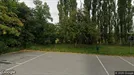 Lejlighed til leje, Albertslund, Gasværksgade<span class="blurred street-number" onclick="ProcessAdRequest(1403624)"><span class="hint">Se vejnr.</span>[xxxxxxxx]</span>