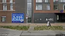 Lejlighed til leje, Odense C, Rugårdsvej<span class="blurred street-number" onclick="ProcessAdRequest(1403629)"><span class="hint">Se vejnr.</span>[xxxxxxxx]</span>